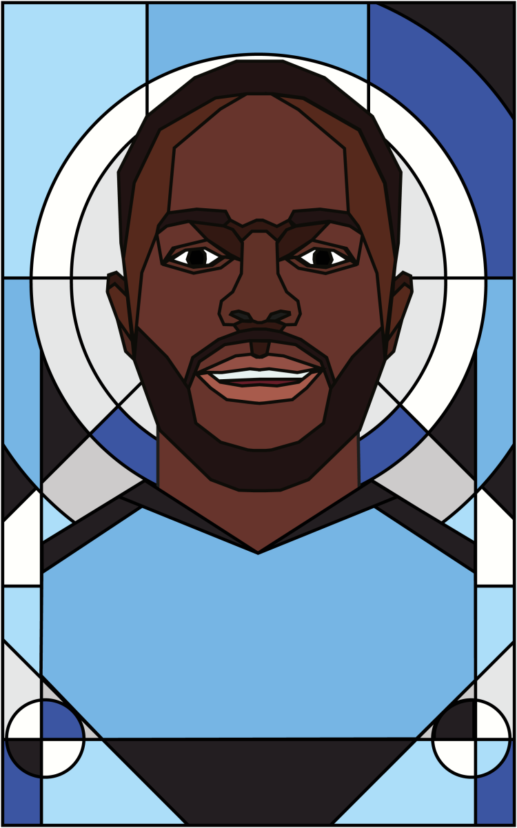 及对足球文 及对足球文