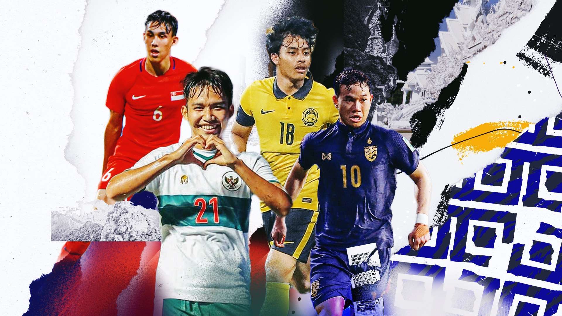 关键时刻也 关键时刻也