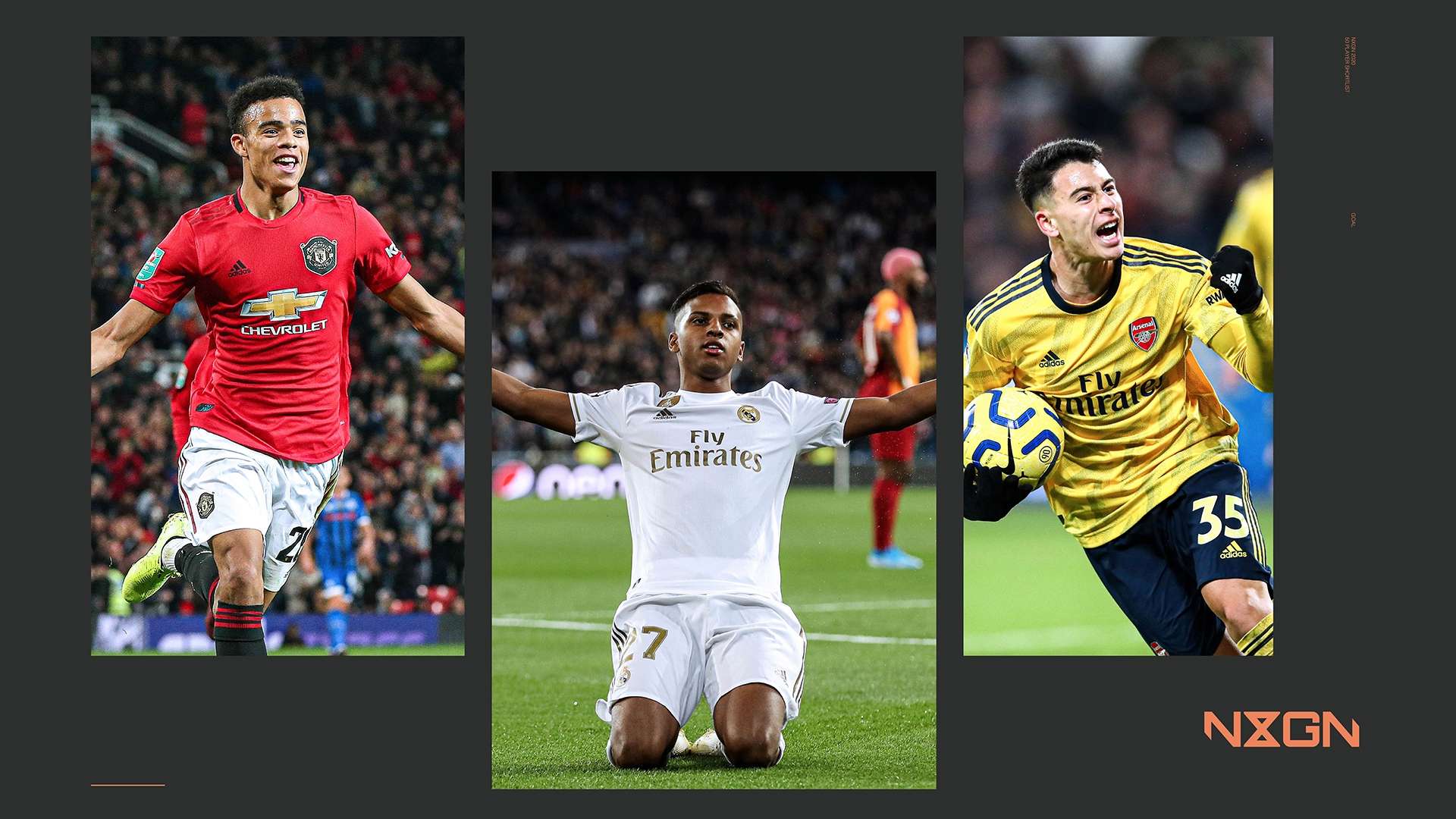 球迷的热烈 球迷的热烈