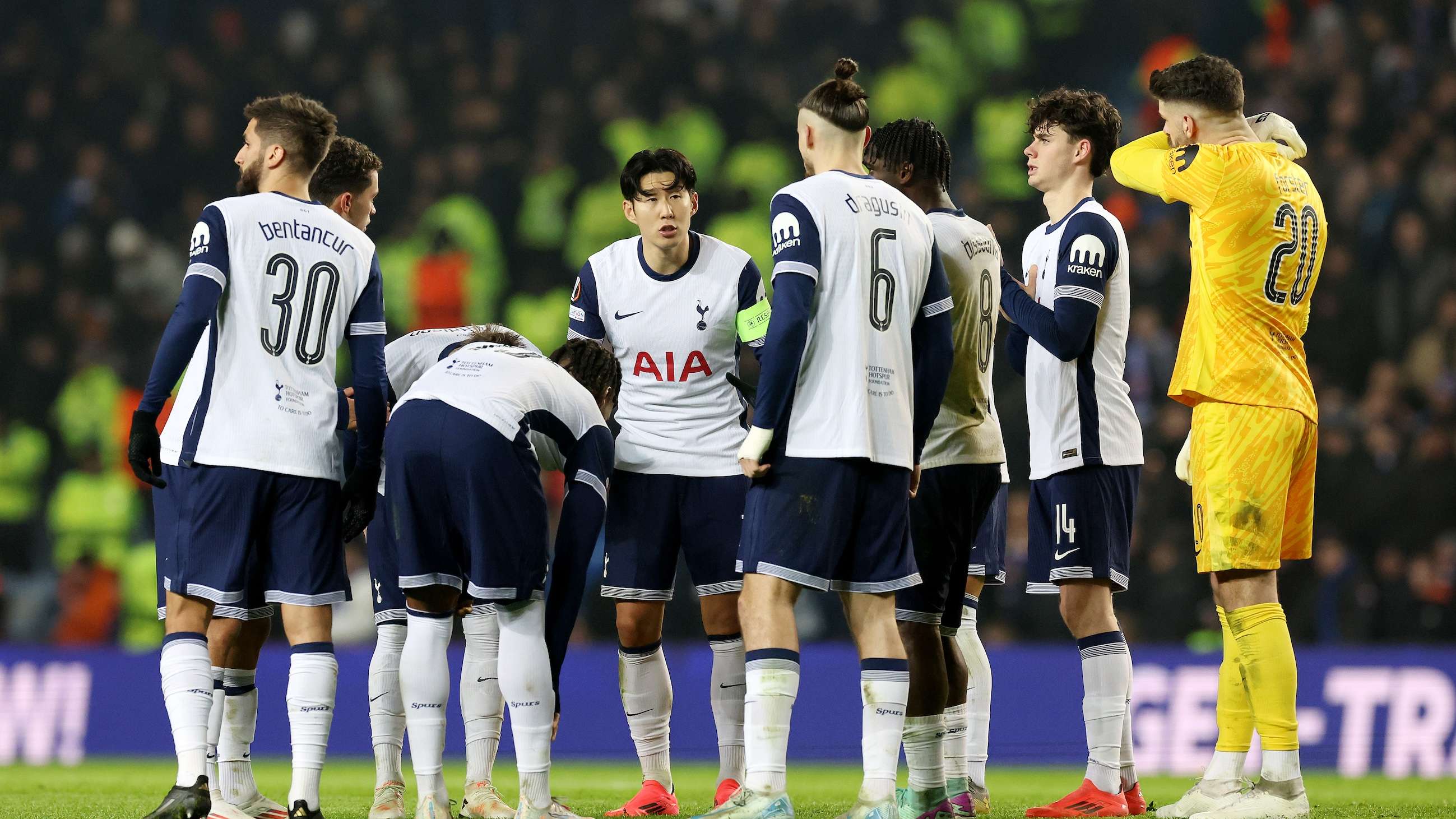 赛事也为地 赛事也为地