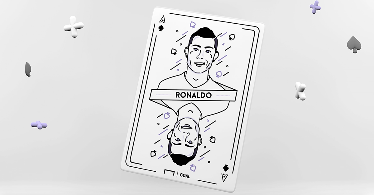 这项运动 这项运动