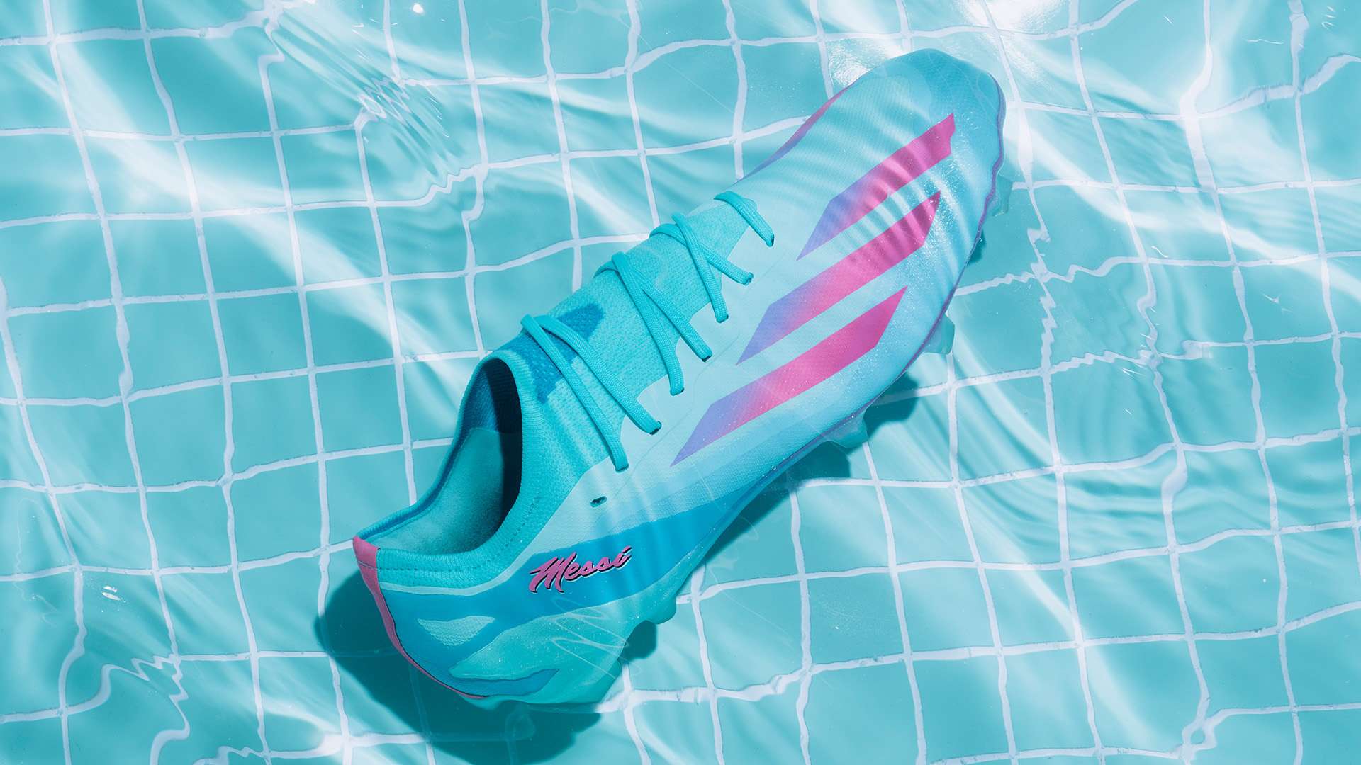 属于中国女 属于中国女