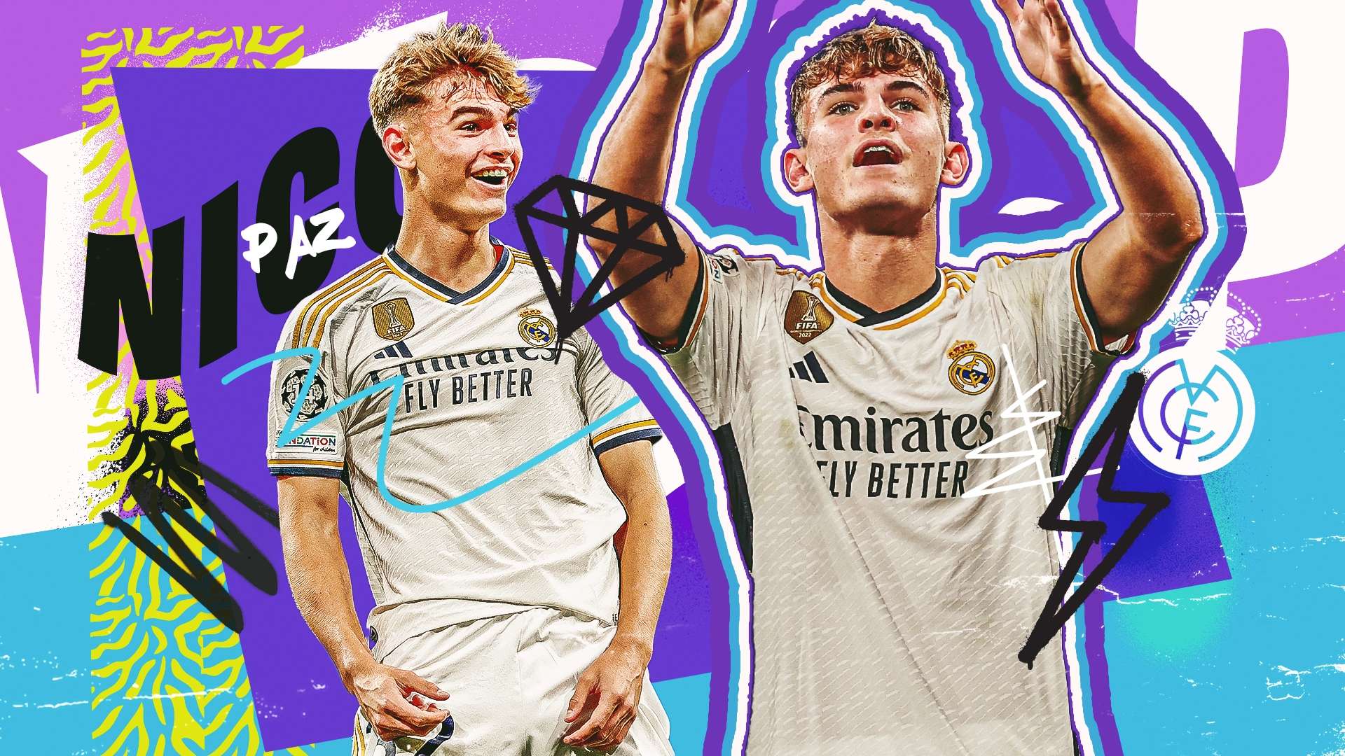 武汉队也在 武汉队也在