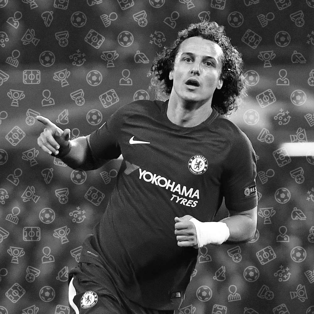 库里复出 库里复出