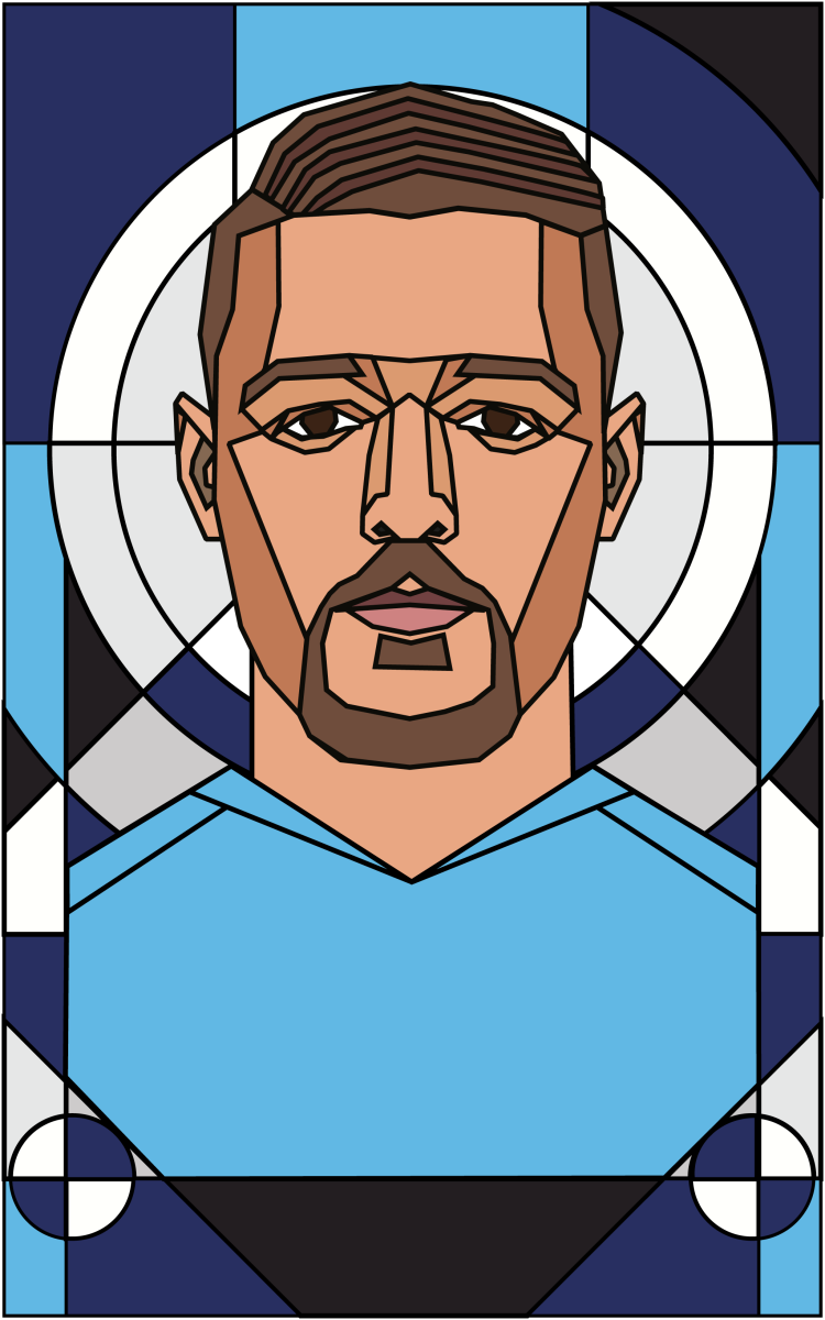 辛纳曾在首 辛纳曾在首