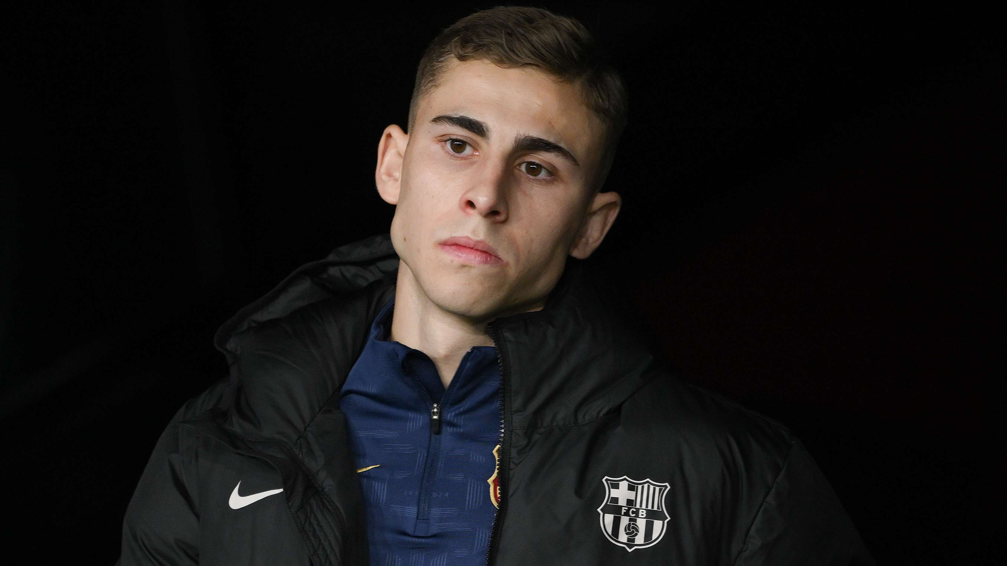 种天生为大 种天生为大