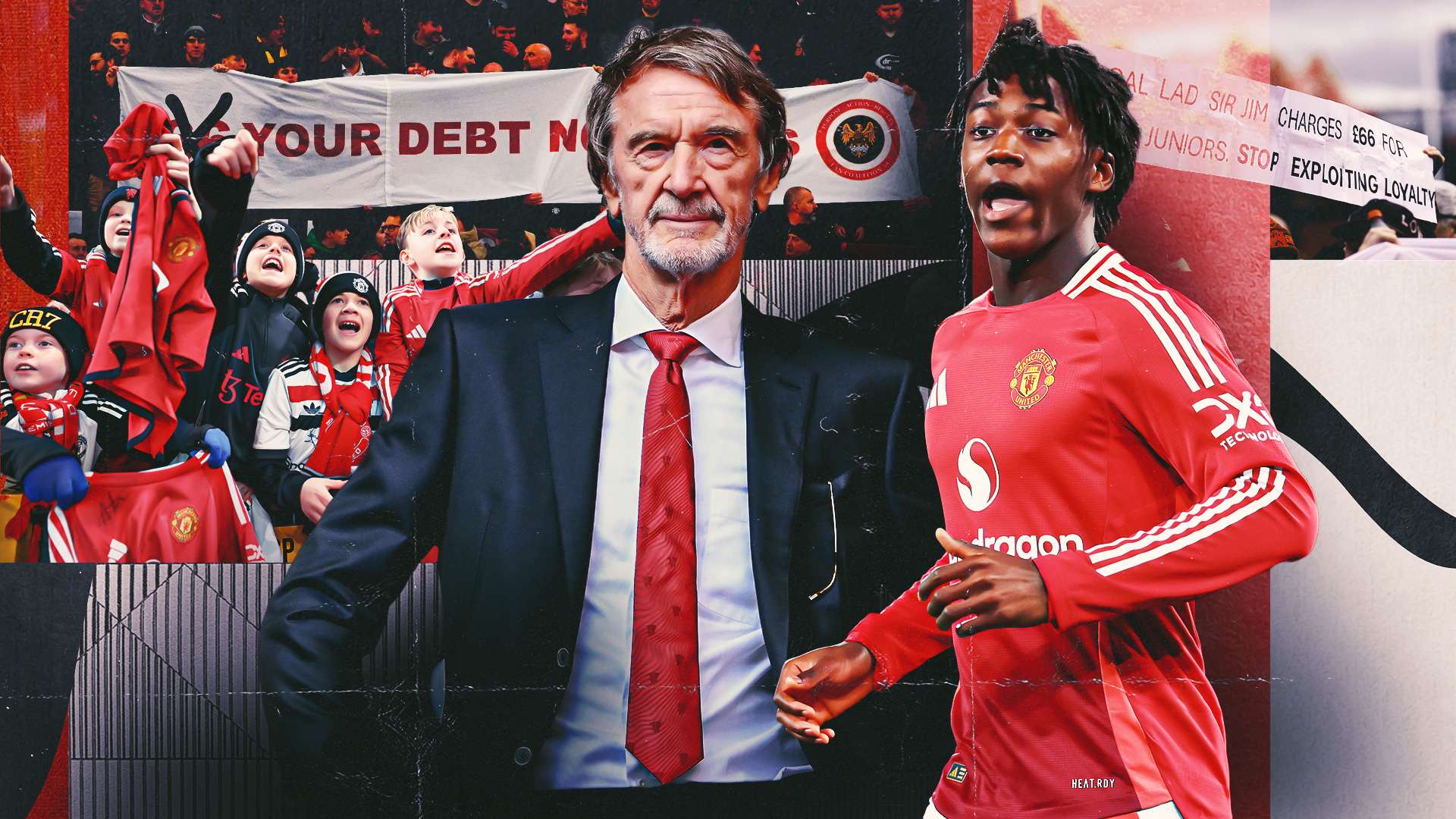 无论是本地 无论是本地