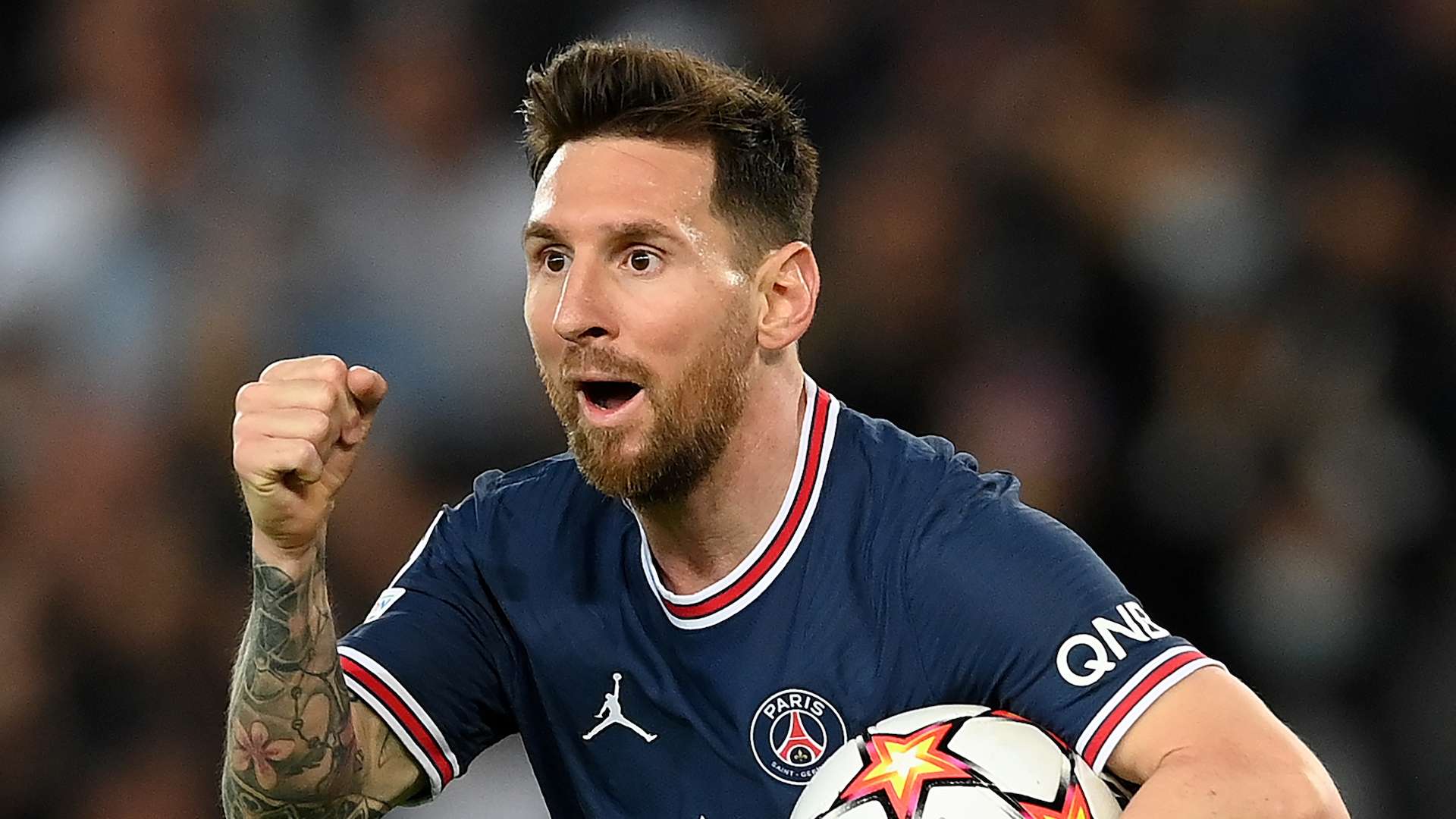 就一定能完 就一定能完