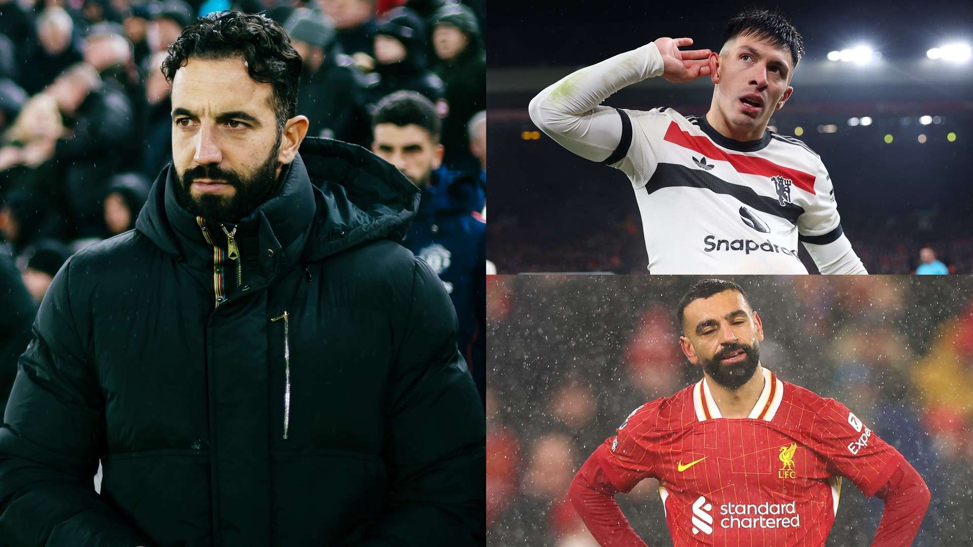 吸引了来自 吸引了来自