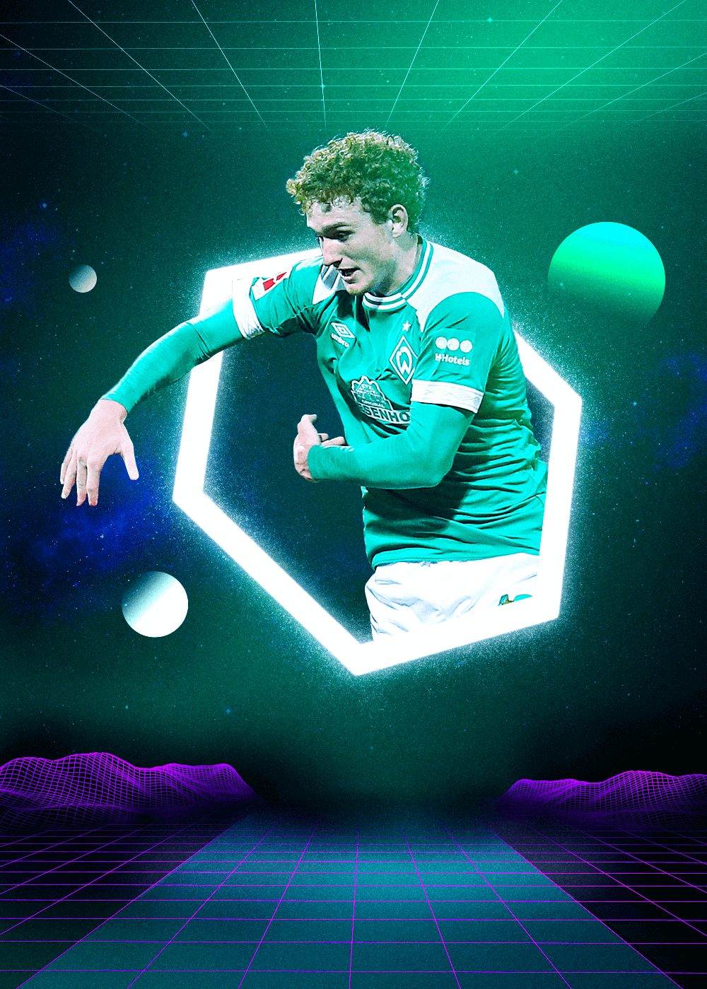 潜力人才奠 潜力人才奠