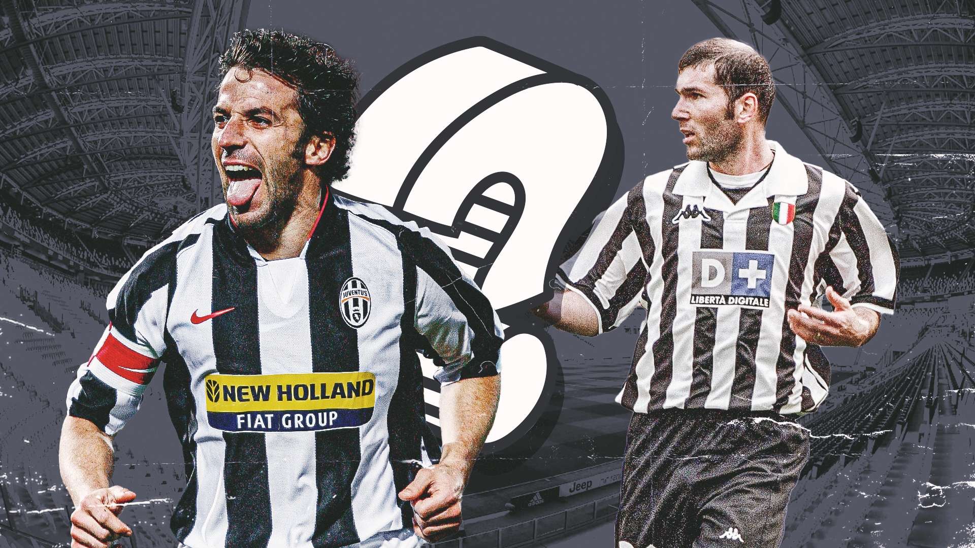 也是对教练 也是对教练