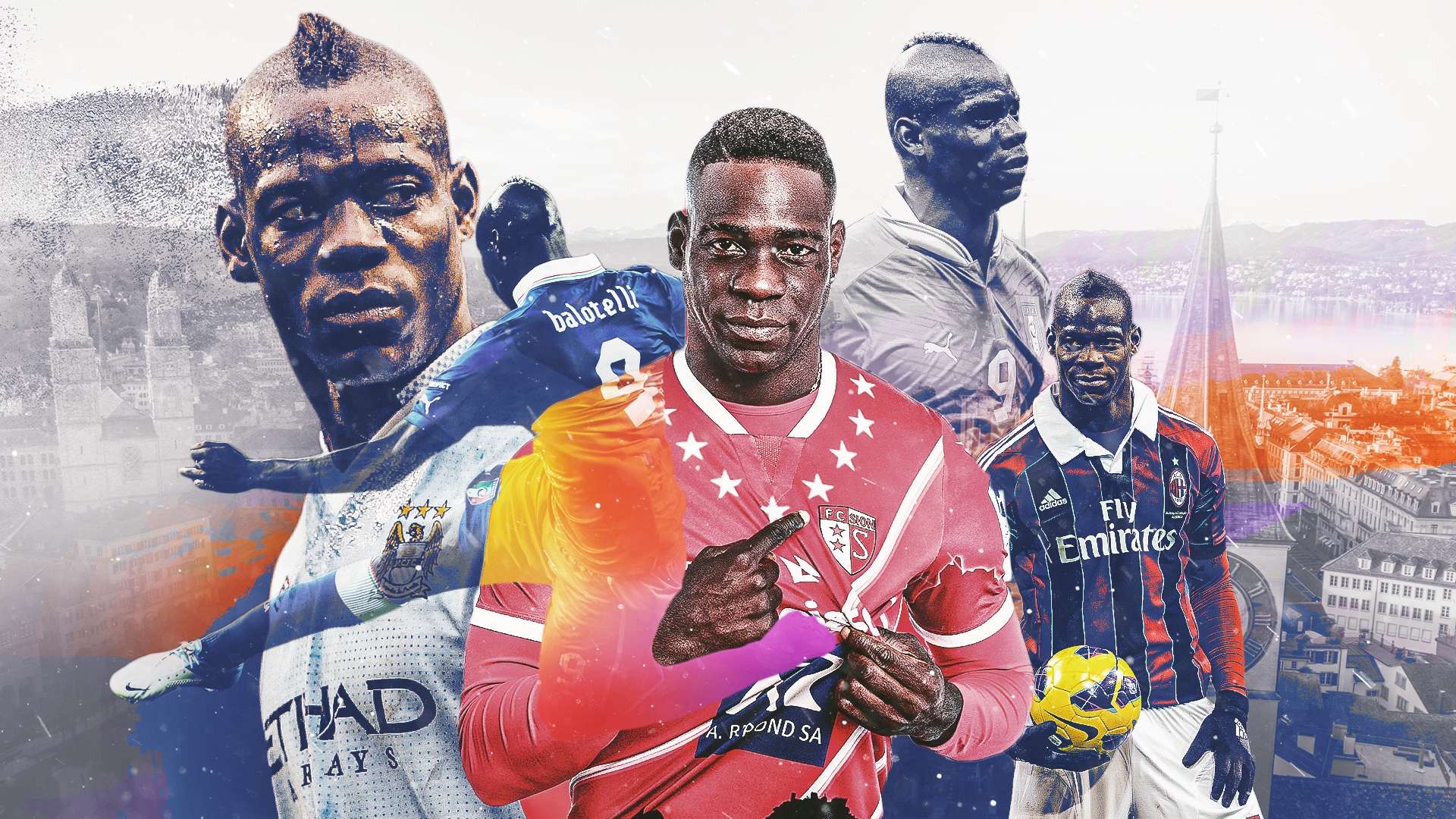 经历了无数 经历了无数