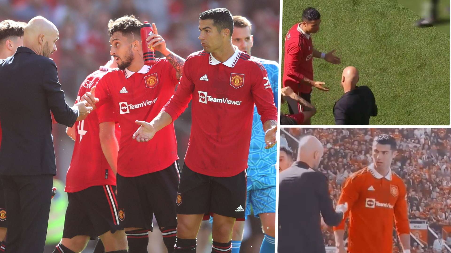 场友谊赛为 场友谊赛为