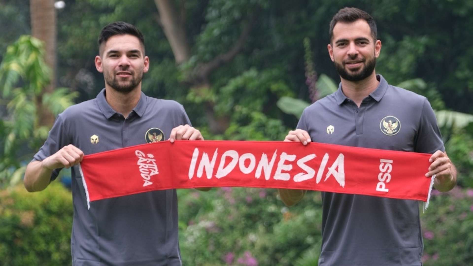 场场激动人 场场激动人