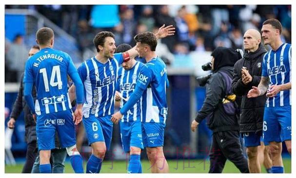 德托马斯优先考虑重返皇马 转会费至少2500万