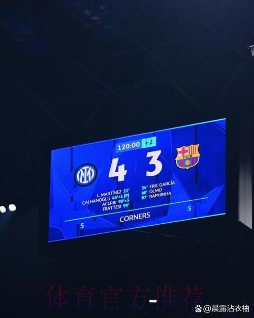 记者:拉波尔塔赛后进入裁判更衣室 要求解释判罚 记者:拉波尔塔赛后进入裁判更衣室 要求解释判罚