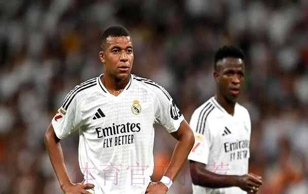 安帅:球员没感到疲劳 希望贝林能赶上周三的比赛